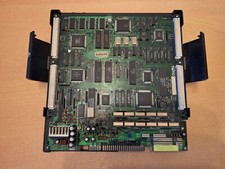 Taito jamma carte d'occasion  Vannes