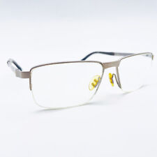 Porsche design eyeglasses for sale  LONDON