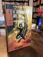 Librogame robin hood usato  Napoli