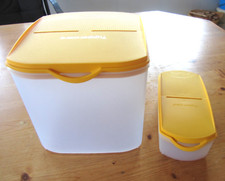 Tupperware eidgenosse plus gebraucht kaufen  Deutschland
