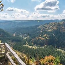 Hotel deal quedlinburg gebraucht kaufen  Hamburg