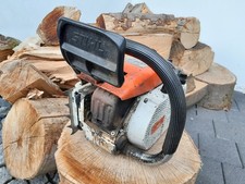 Motorsäge stihl 032 gebraucht kaufen  Lage