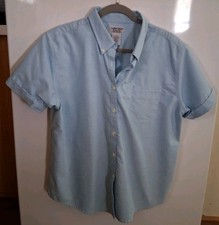 Cabin creek womens for sale  New Port Richey