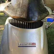 aprilia leonardo for sale aprilia leonardo for sale GODALMING
