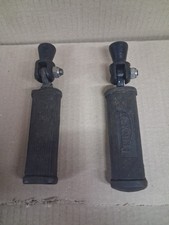 Triumph tiger cub for sale Triumph tiger cub for sale  WHITSTABLE