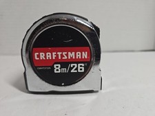Craftsman ft. chromelock for sale  Tallahassee