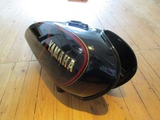 500 yamaha 48t gebraucht kaufen  Hirschhorn (Neckar)