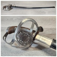 Modelo 1898 argentine for sale  Silvis