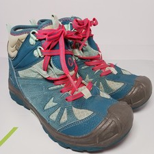 Merrell capra mid for sale  Blue Springs