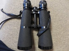 Hensoldt wetzlar dialyt gebraucht kaufen  Neustadt an der Weinstraße