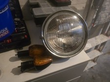 cbf600 gebraucht kaufen cbf600 gebraucht kaufen Duisburg