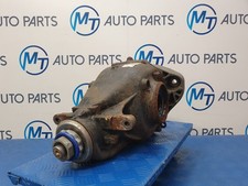 Bmw series rear for sale  ROTHERHAM