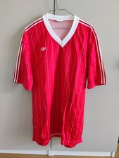 adidas ventex usato  Bari