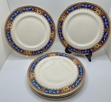 Soho pottery ambassador for sale  Cape May