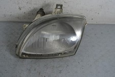 58727 faro fanale usato 58727 faro fanale usato  Roma