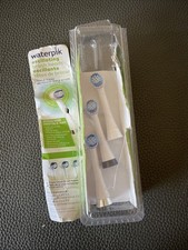 Embouts rechange waterpik d'occasion  Noisy-le-Sec