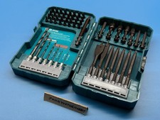 set tool makita for sale set tool makita for sale New York
