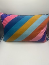 Harlequin sophie robinson for sale  CHESTERFIELD