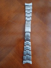 Bracelet 7205 montre d'occasion  Saint-Ambroix