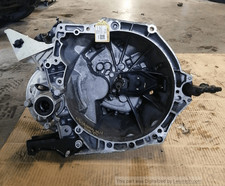 motore cambio 1 4 hdi usato motore cambio 1 4 hdi usato Italia