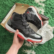 Air jordan retro d'occasion  France