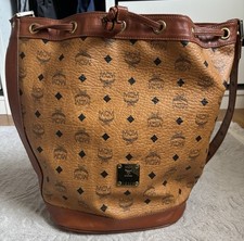 mcm beutel gebraucht kaufen mcm beutel gebraucht kaufen Treffelstein
