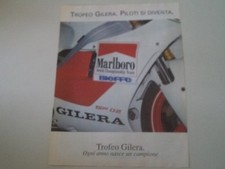 Advertising pubblicità 1991 usato  Salerno