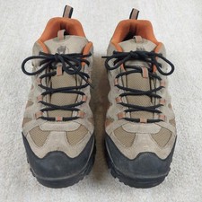 Propet ridge walker for sale  Rio Linda