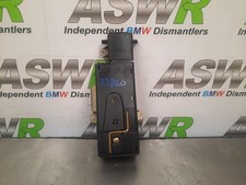 Bmw soft top for sale  MANCHESTER