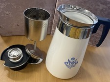 Vintage 1960s pyrosil for sale  BRIGG