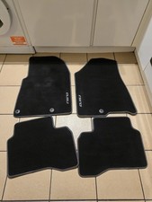 Genuine kia niro for sale  WORCESTER