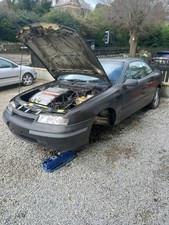 Breaking vauxhall calibra for sale  BODMIN