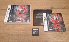 Spider man nintendo d'occasion  Nice-