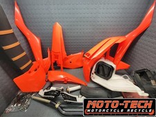 2019 ktm 85sx for sale  Hutchinson