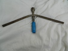 Classic hazet 774 for sale  HASTINGS