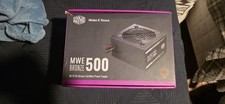 Brandnew cooler master for sale  North Augusta