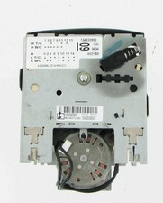 Placa temporizadora de secadora de roupa CoreCentric substituição para Frigidaire 134330900 comprar usado  Enviando para Brazil