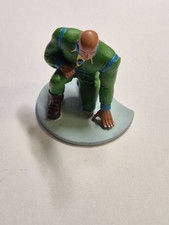 Perry rhodan mar gebraucht kaufen  Schladen-Werla