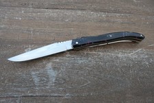 Rare laguiole pompe d'occasion  Cusset