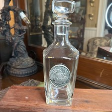 Heritage metalworks pewter for sale Heritage metalworks pewter for sale  Inman