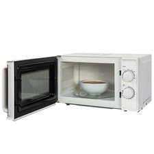 Russell hobbs rhm1725 for sale  DERBY