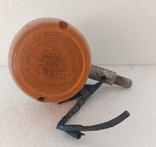 Freccia cromata cev usato  Perugia