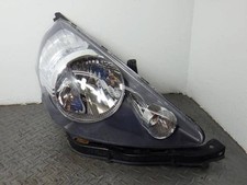 Usado, Farol direito HONDA Fit 2007 DBA-GD1 [usado] [PA112652942] comprar usado  Enviando para Brazil