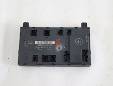 Modulo di controllo del corpo Mercedes CLK A209 90585, usado comprar usado  Enviando para Brazil