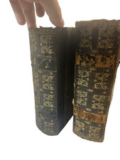Frem 1925 1927 for sale  Willis
