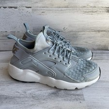Size 9.5 nike for sale  Vancouver