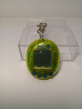 nano pet for sale nano pet for sale Sugar Land