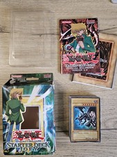 Starter deck joey usato  Bergamo