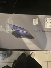 Asus zenbook flip usato  Anzio