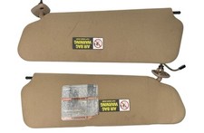 Oem 1997 2002 for sale  Rochester